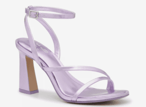 4th of july sales 2025 - heels purple
